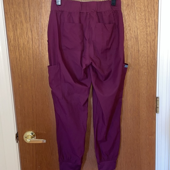 Medcouture joggers - Picture 2 of 3